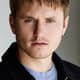 Nathan Gamble