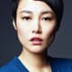 Rinko Kikuchi