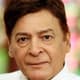 Qavi Khan