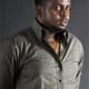 Steven Kanumba