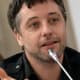 Pascal Rénéric