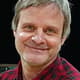 Christian Sonderegger