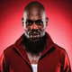 Alix Mathurin