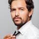 Alejandro Edda
