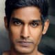 Rudi Dharmalingam