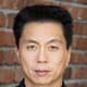 George Chiang