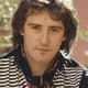Denny Laine
