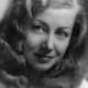 Alita Román