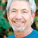 Louie Schwartzberg