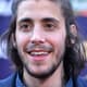 Salvador Sobral