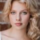 Ella Newton