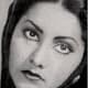 Meena Shorey