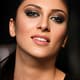 Sabriye Günüç