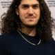 Adam Leotta