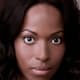 Kim Nelson