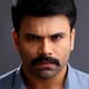 Ashwin Babu