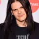 Travis Bacon