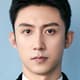 黄景瑜