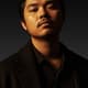 Dodit Mulyanto