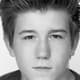 Sawyer Nunes