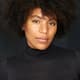 Thandi Sebe