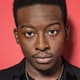 Brandon Micheal Hall