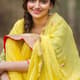 Nimrat Khaira