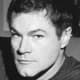 David Keith