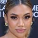 Paige Hurd