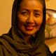 Retno Yunitawati