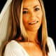 Amanda Donohoe