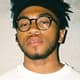 Kevin Abstract