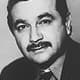 Ceyhun Mirzəyev
