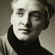 Oskar Werner