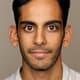 Sid Sagar