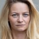 Ingvild Lien