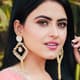 Simi Chahal