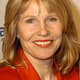 Donna Hanover