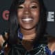 Taliah Webster