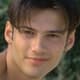 Andras Garotni