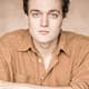 Lucas Englander