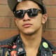 Manny Velazquez