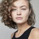 Katja Hutko