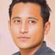 Shah Iskandar