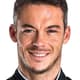 André Lotterer