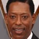 Orlando Jones