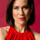 Miriam Shor
