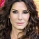 Sandra Bullock