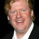 Donald Petrie