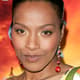 Nona Gaye
